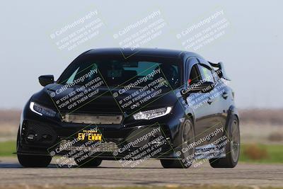 media/Jan-10-2026-Turn8 Trackdays (Sat) [[448b66da83]]/Red/Session 1 (Sweeper)/